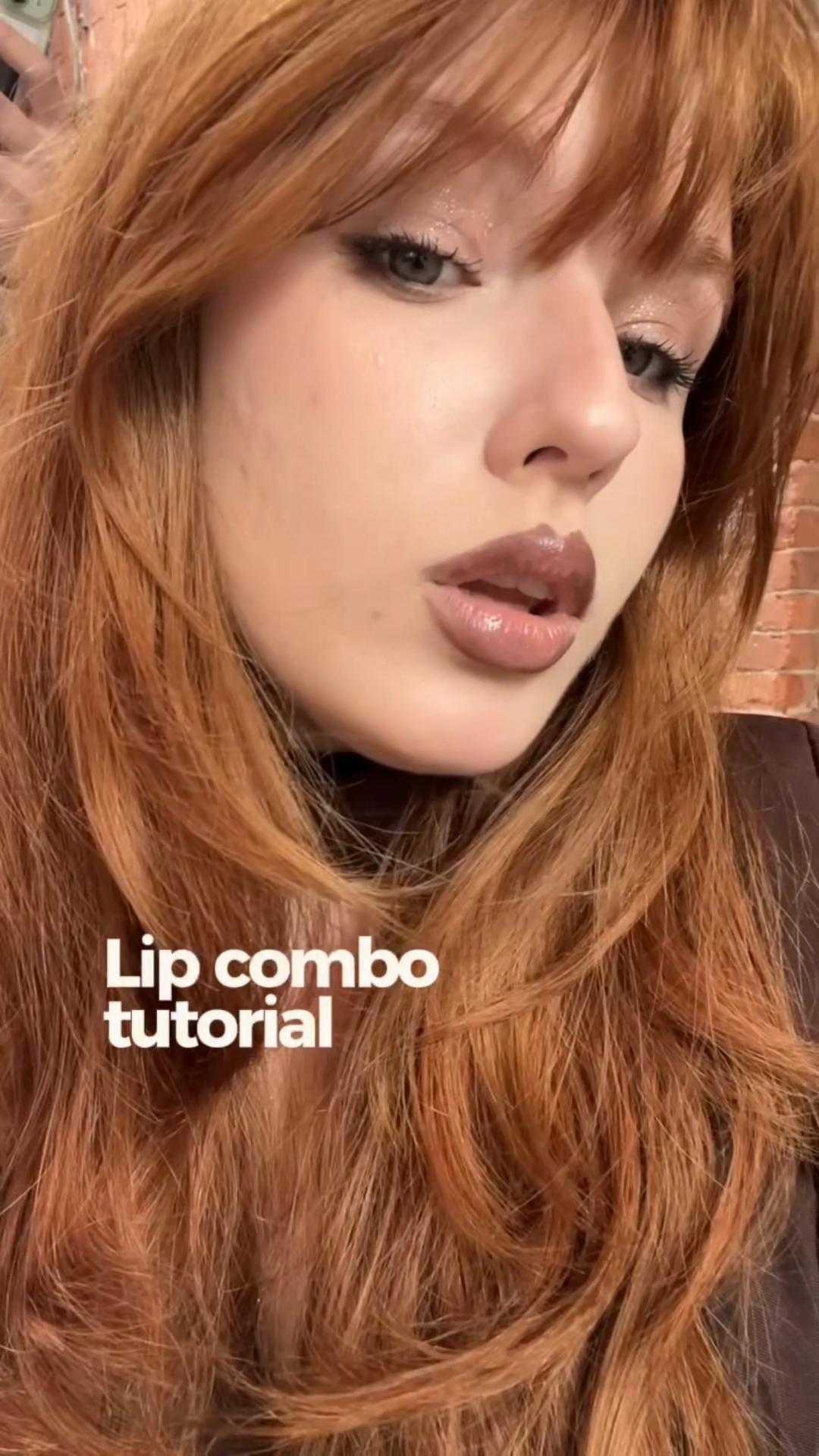@тгк: карина рибвен