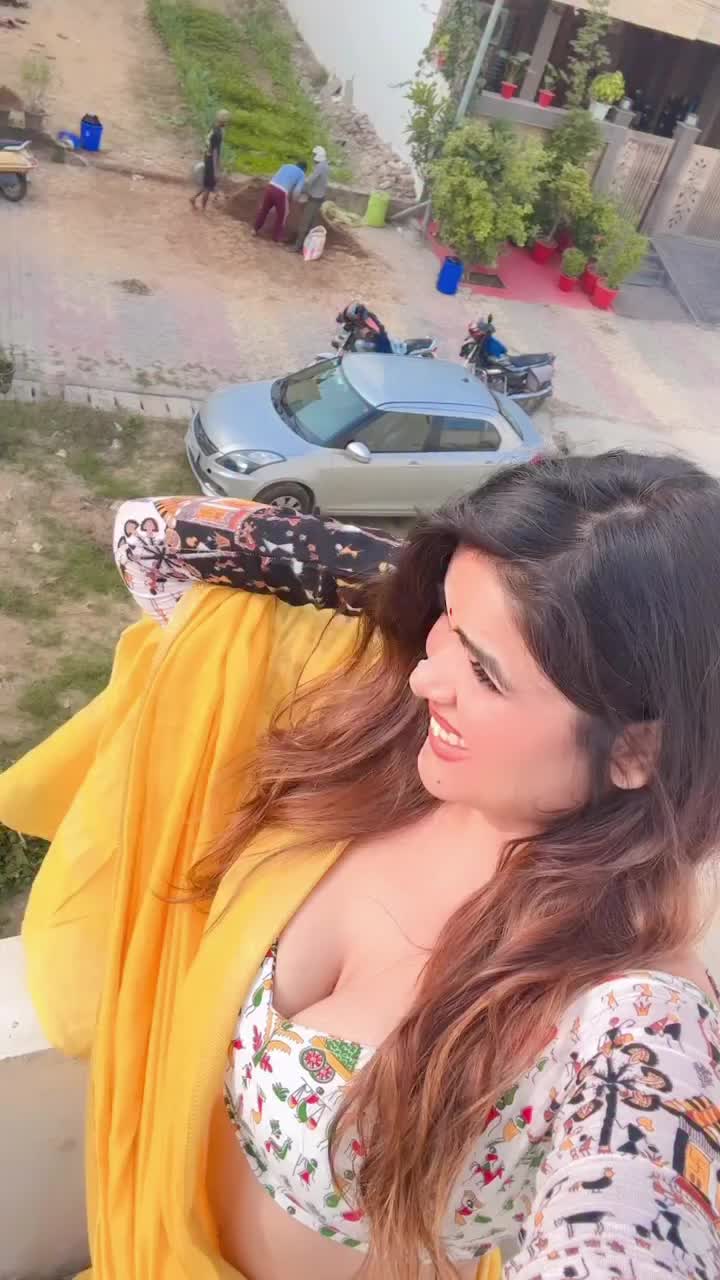 @Anshu Chaudhary
