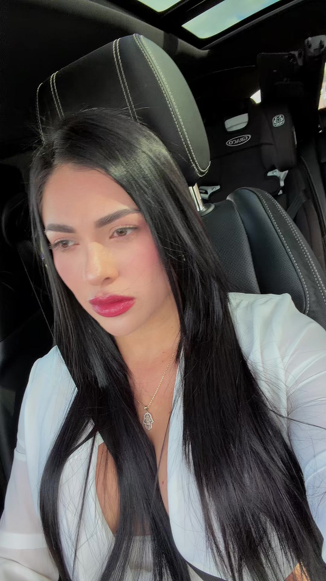 @Naskary Pérez:)
