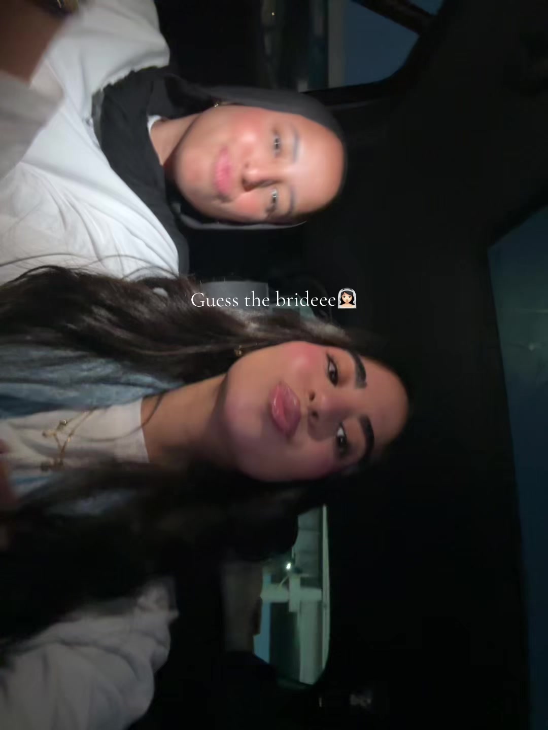 @Jazii🌟