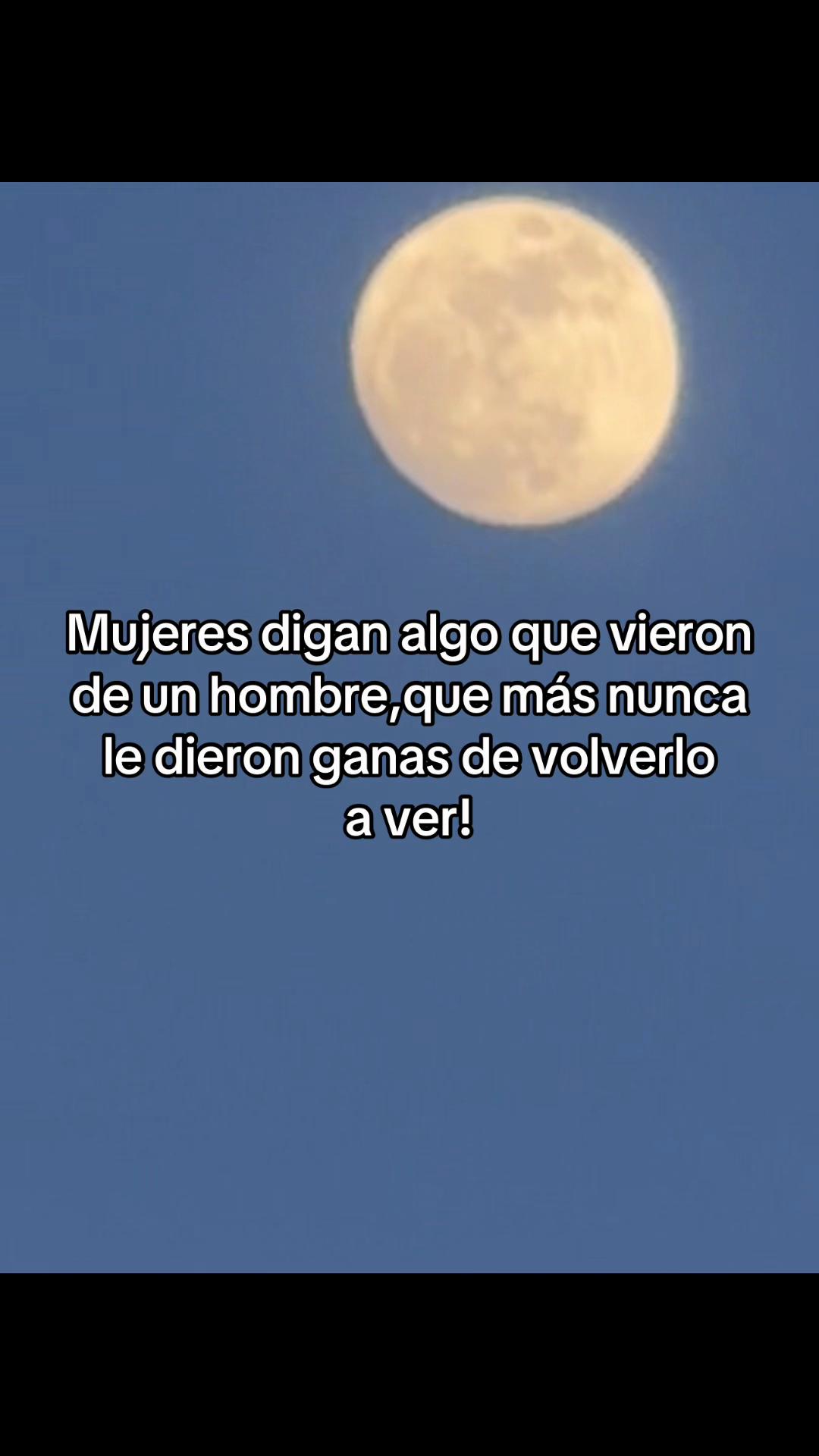 @Yenifer Quintero