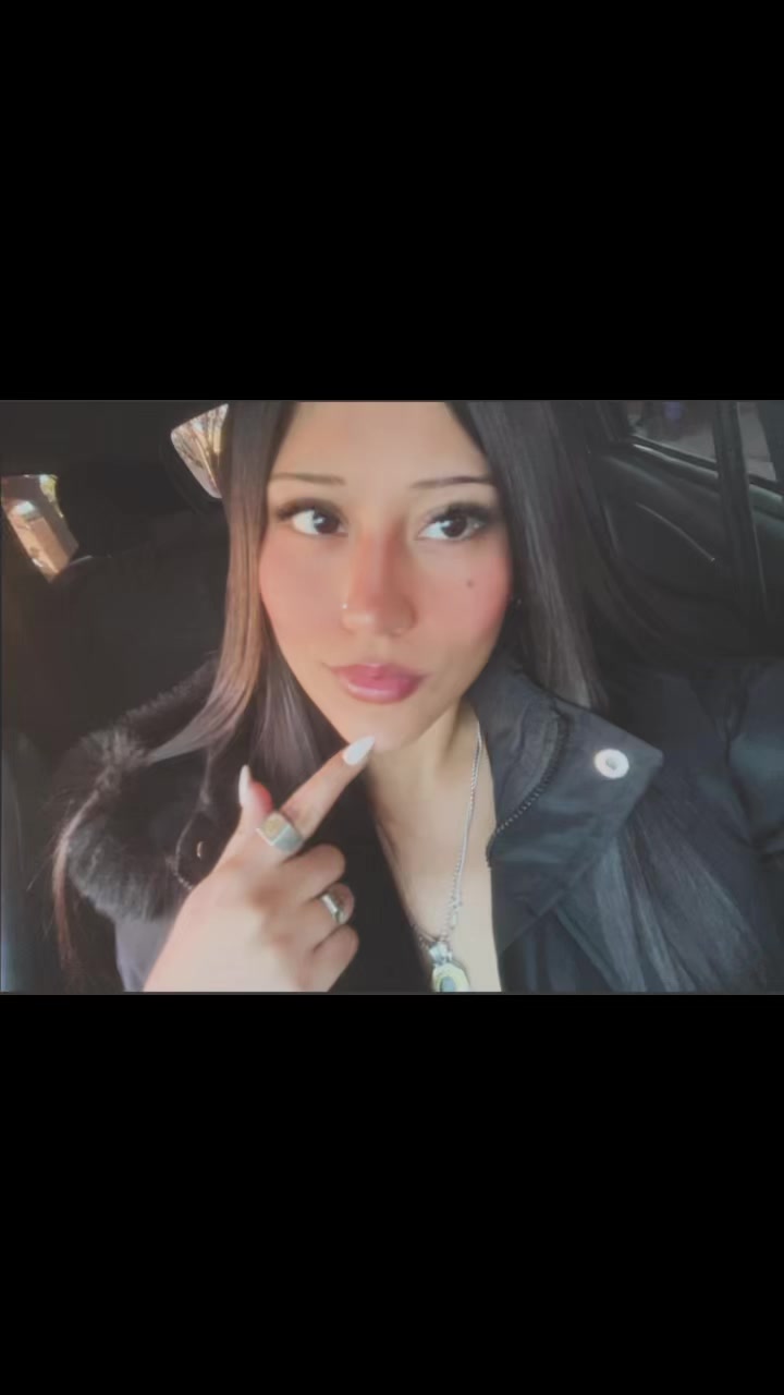 @Paloma👸🏻💎