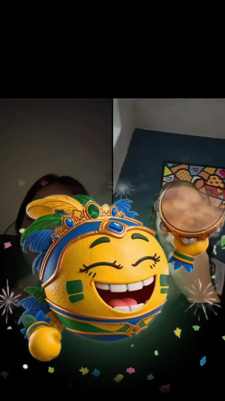 @vekanandre_00
