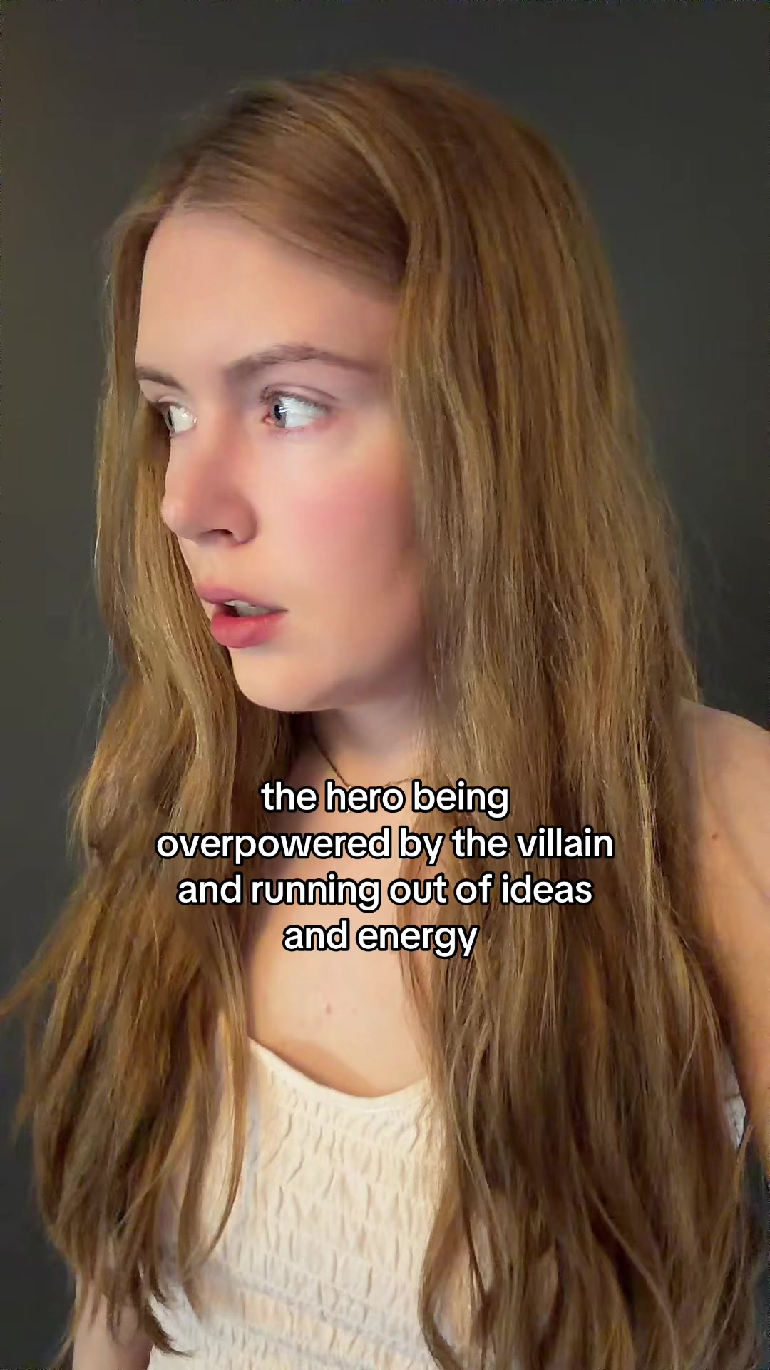 @Émilie