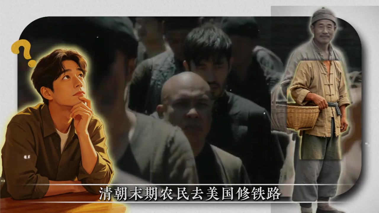 @华文影视(新加坡)