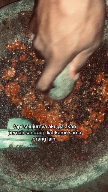 @fikarr