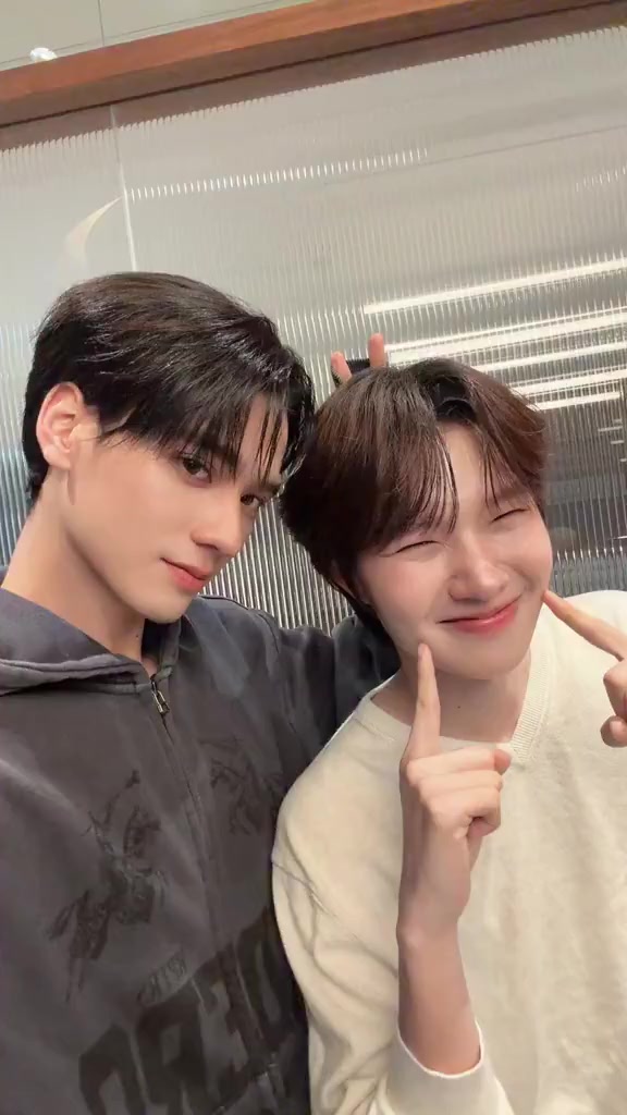 @มัมหมีทูเวย์🦊🐰