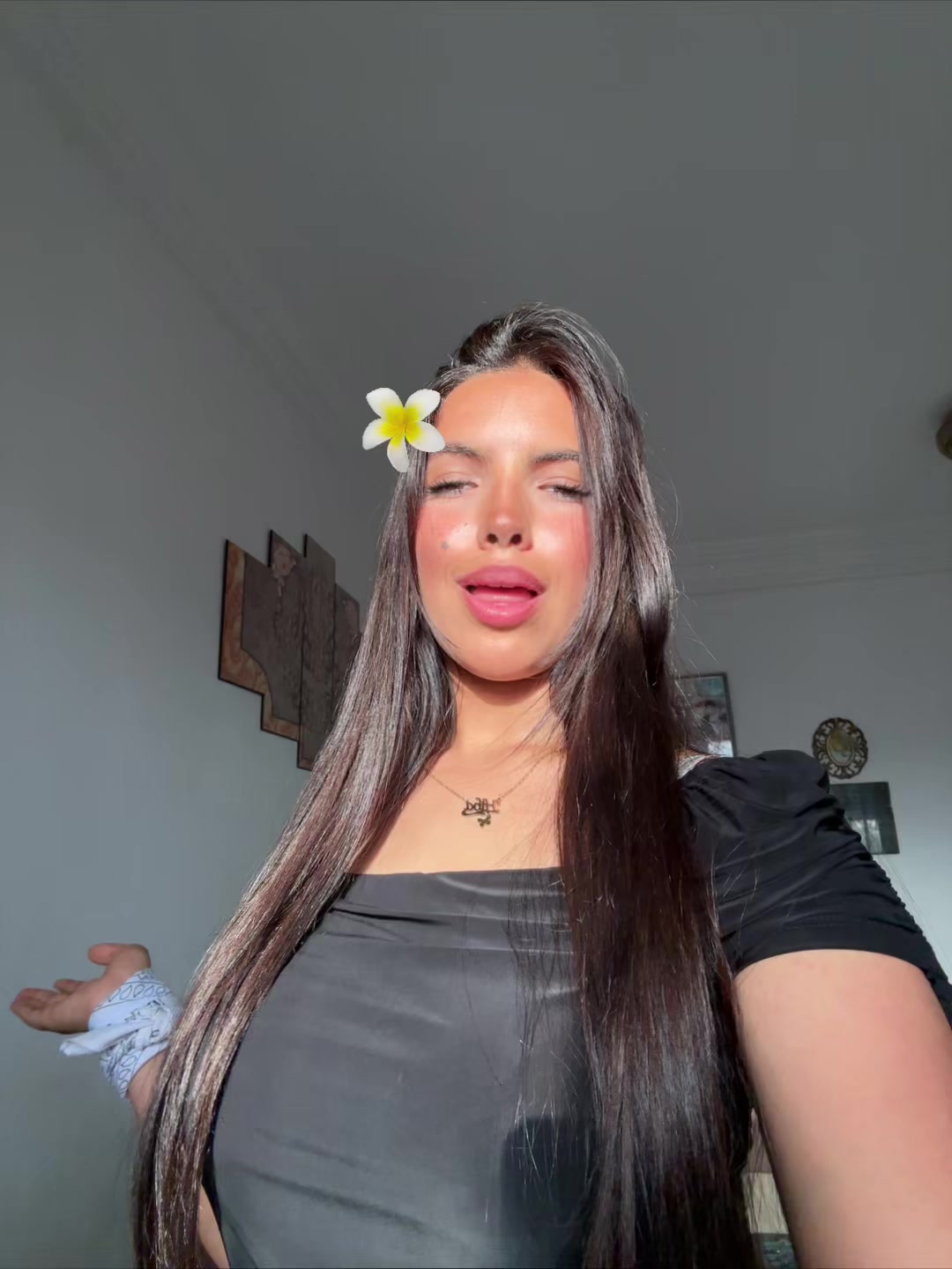 @هبة الرحمان🪬