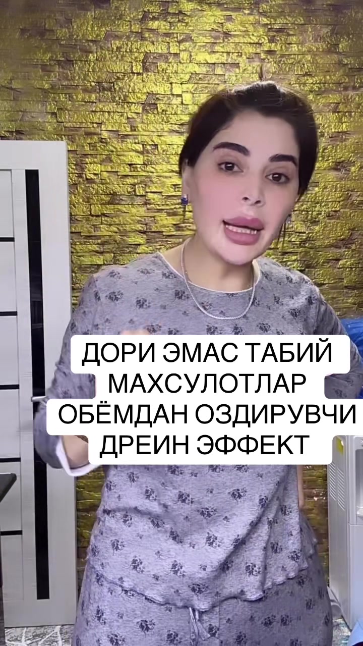 @user11072718339
