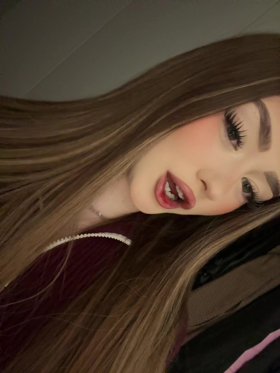 @тгк: ника яяя