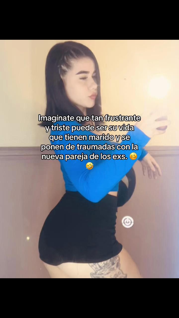 @AARAYA.👸🏻