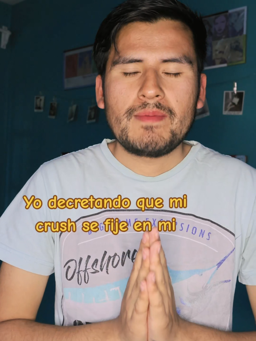 @HugHerz
