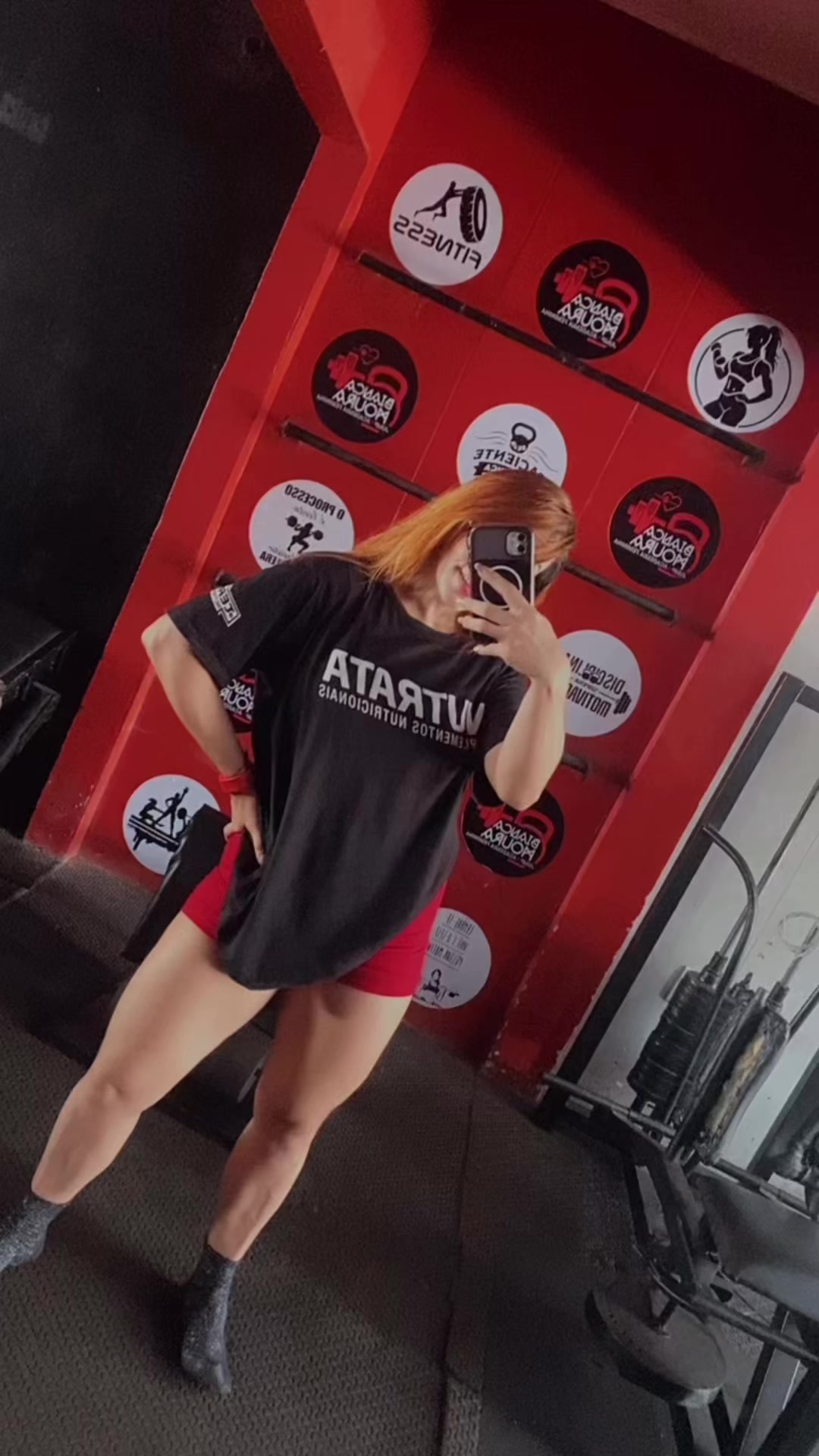 @Bianca Moura
