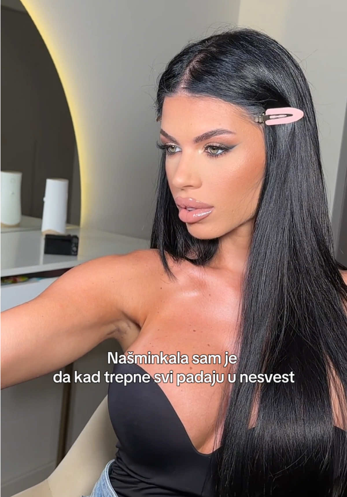 @Saska Danicic