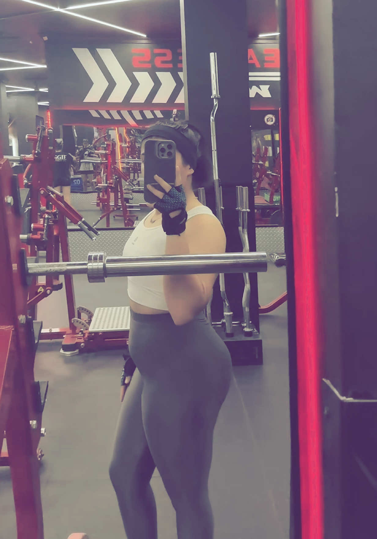 @NiiNaa