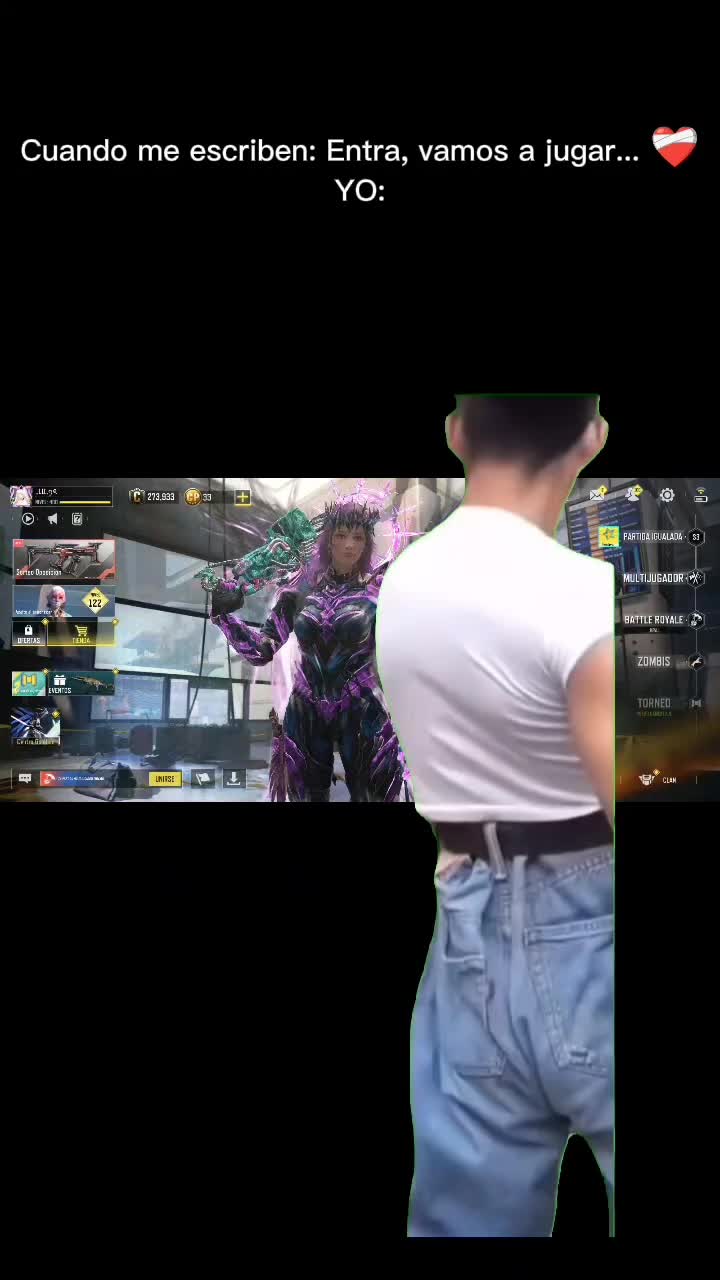 @🦋 ℓu 🦋