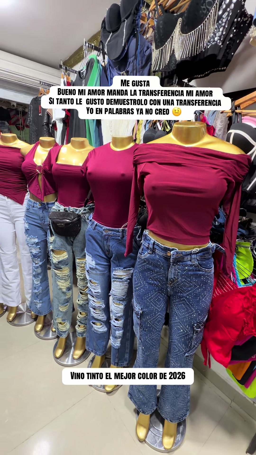 @tiendavirtualjuanjo