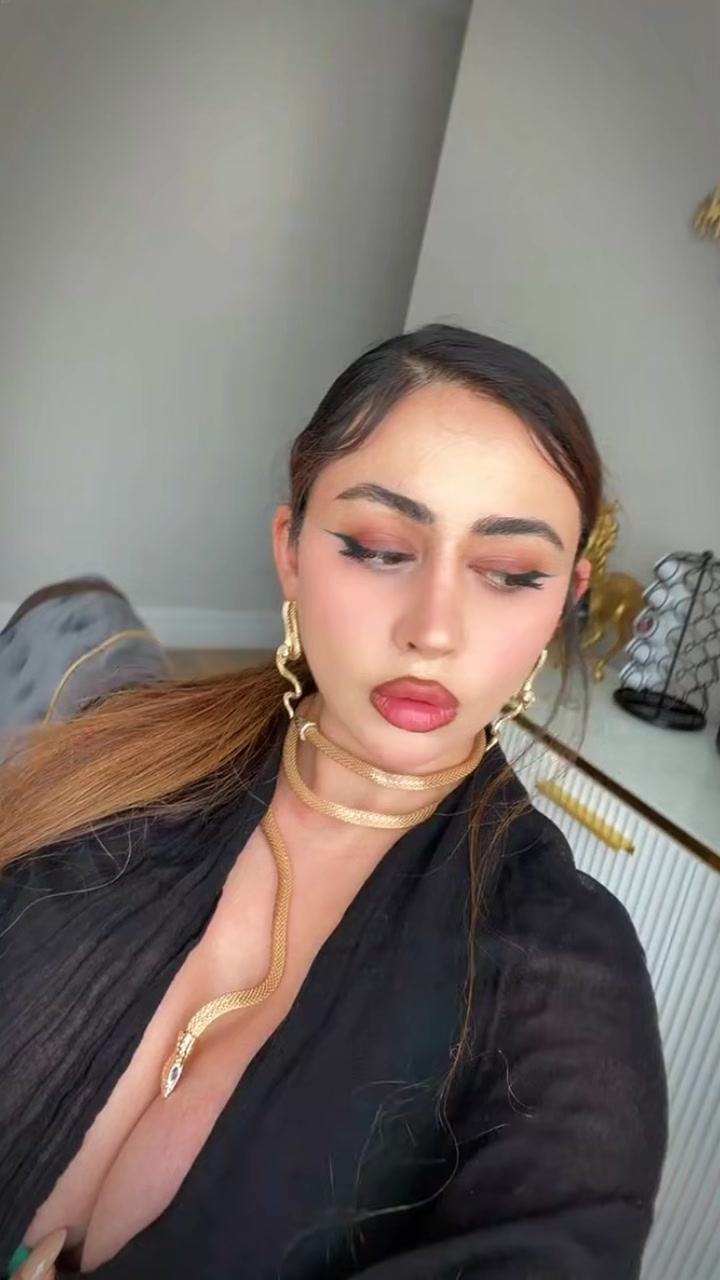 @🇳🇪mssethi🔥🇳🇪