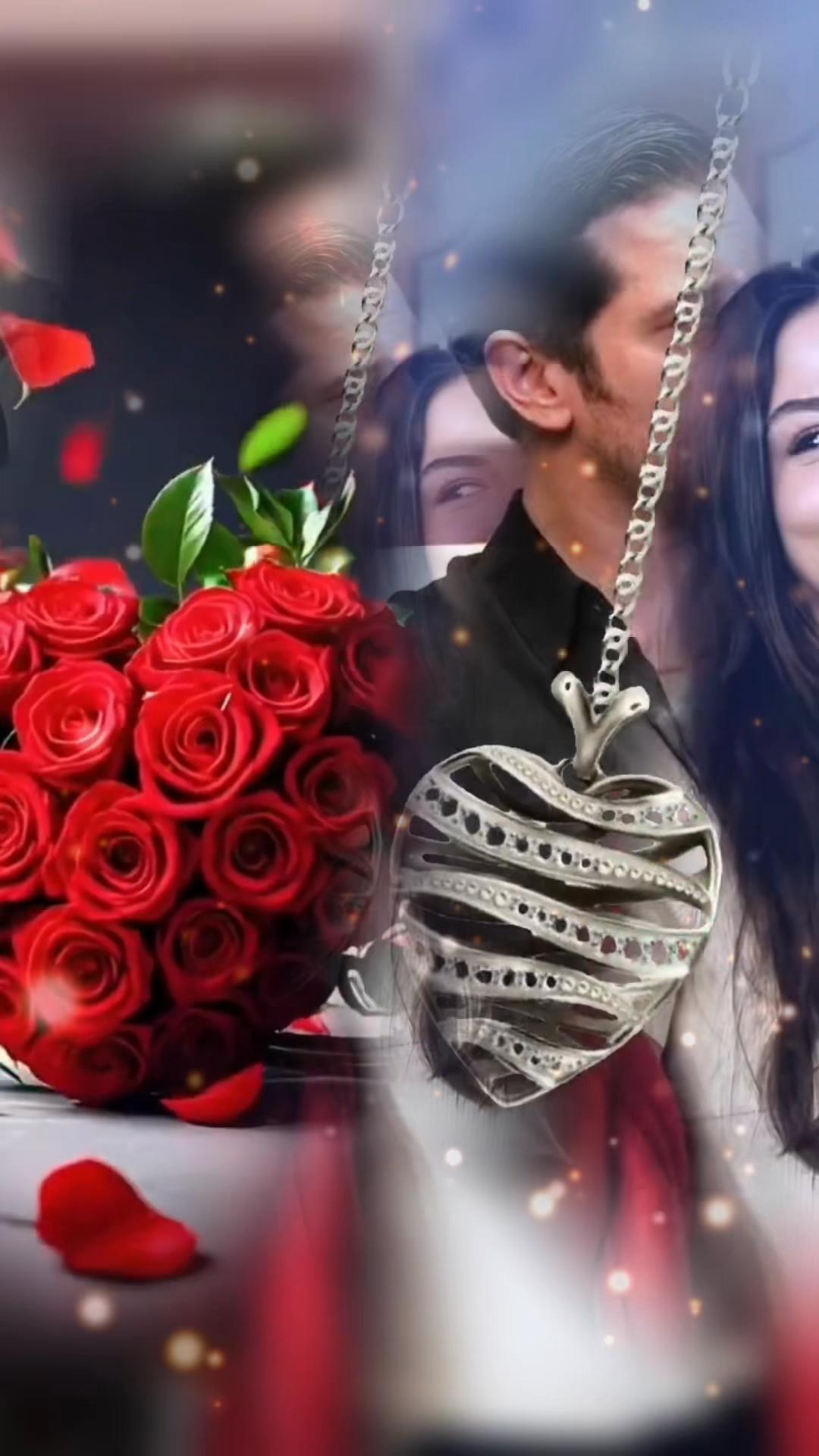 @HAYAT ACIMASIZ