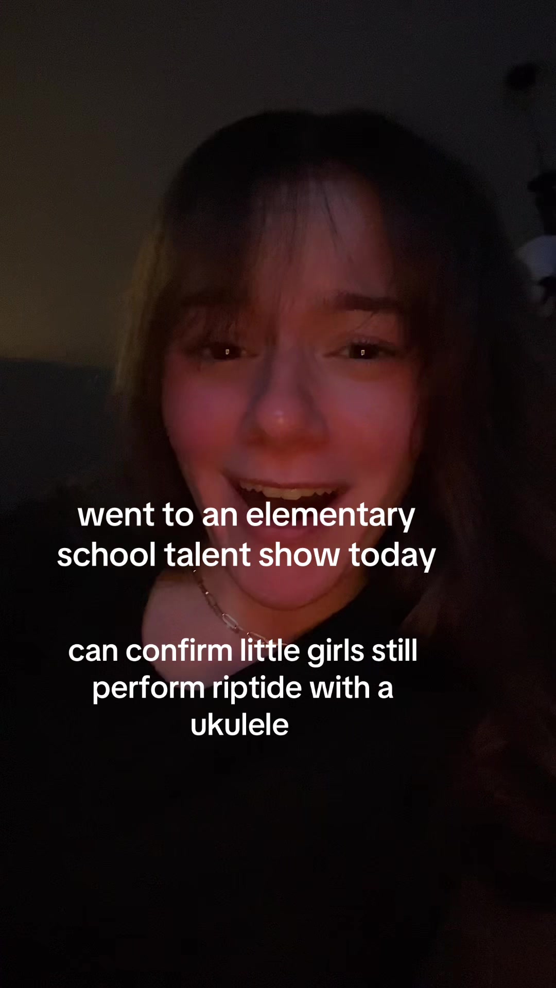 @mumzie