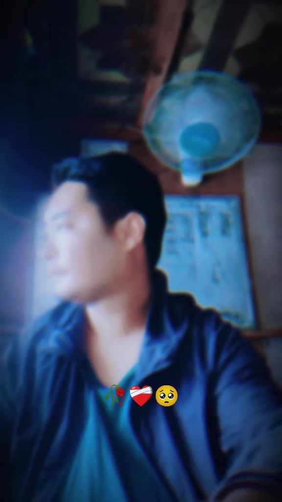 @Manoj Chantyal
