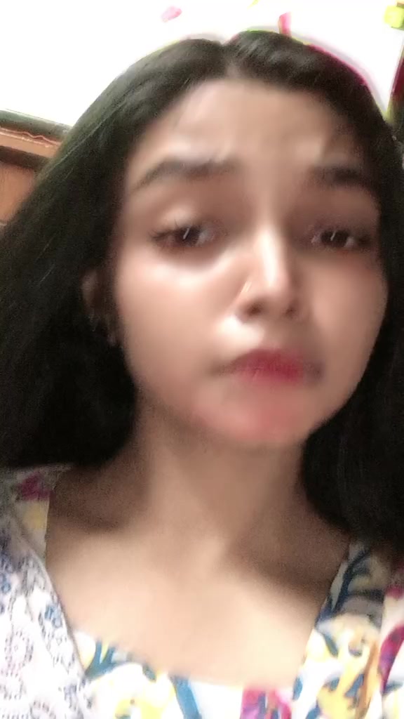 @AđŠ