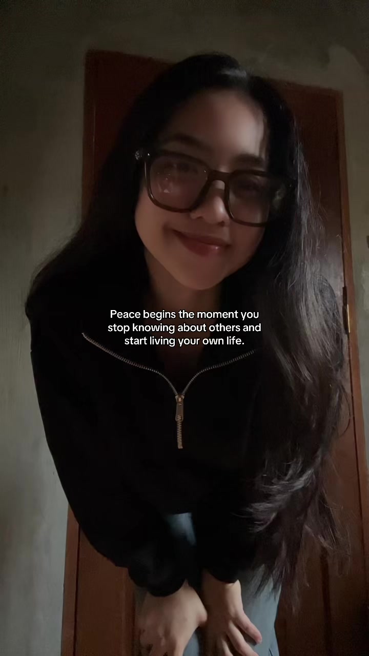 @bluesmyfave⚖️