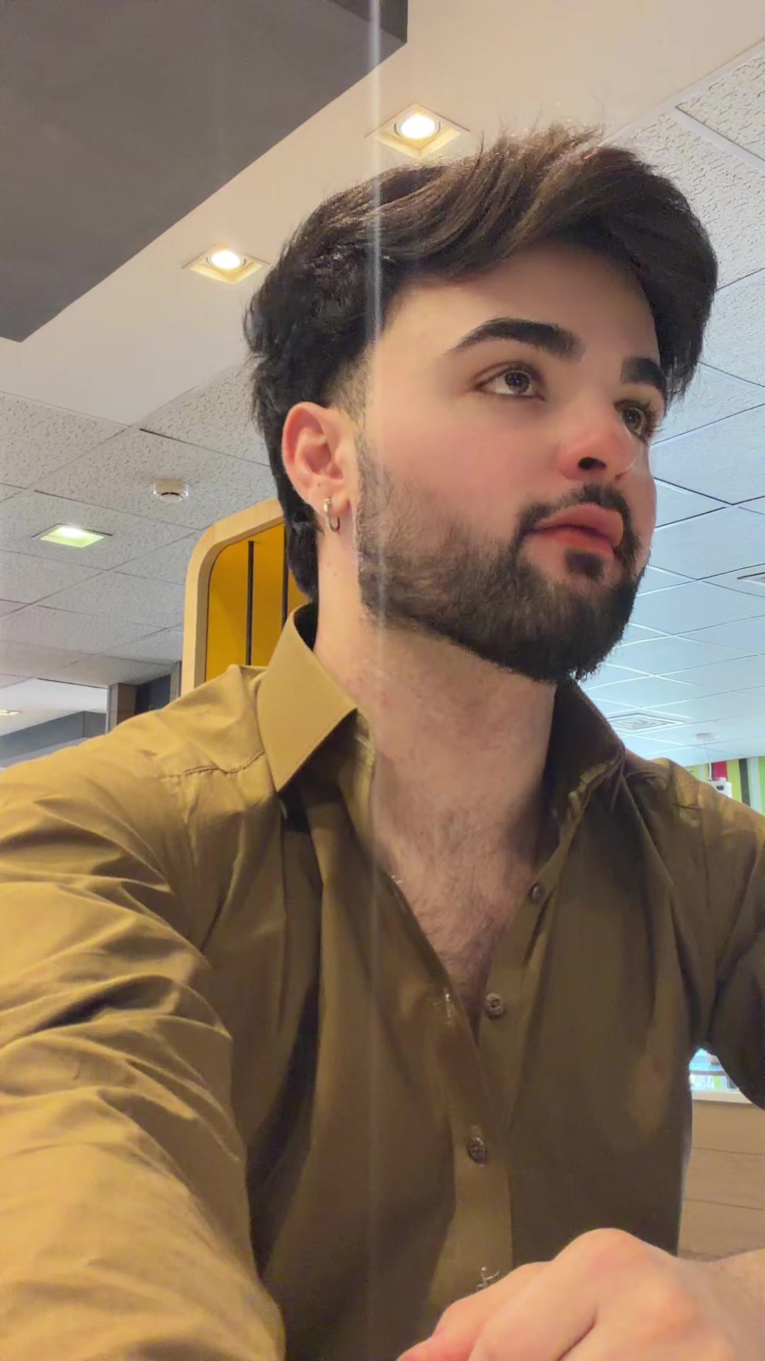 @Rk...001