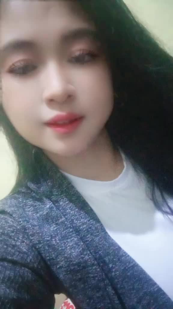 @💓puput natta wijaya💓