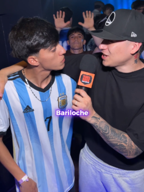 @TRAVELROCKOFICIAL