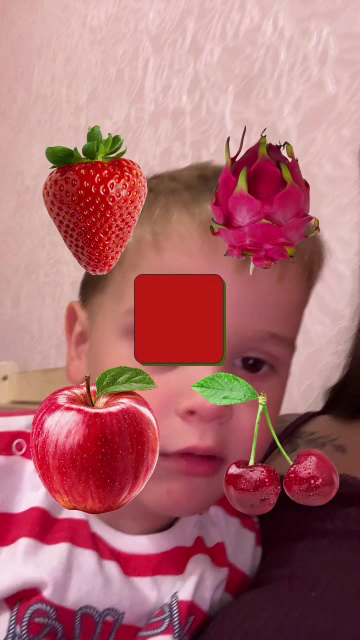 @Оля |ЖИТТЯ НА КАМЕРУ