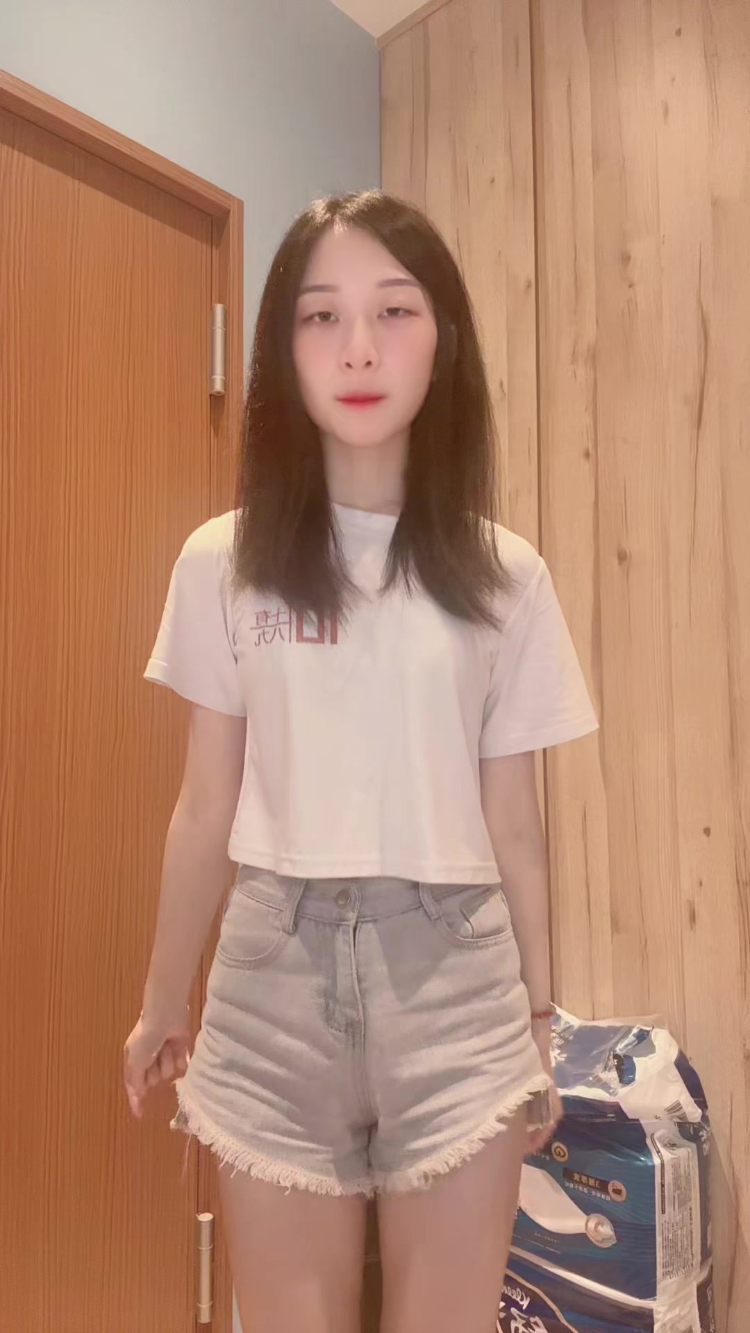 @۪۪ ༘❀⋆冉冉☀️