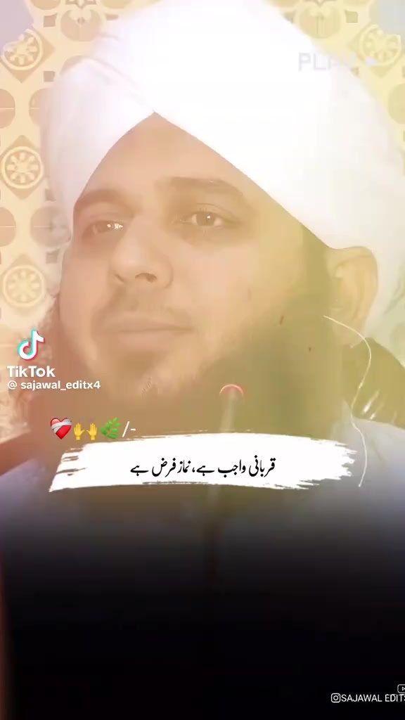 @Shani gujjar804