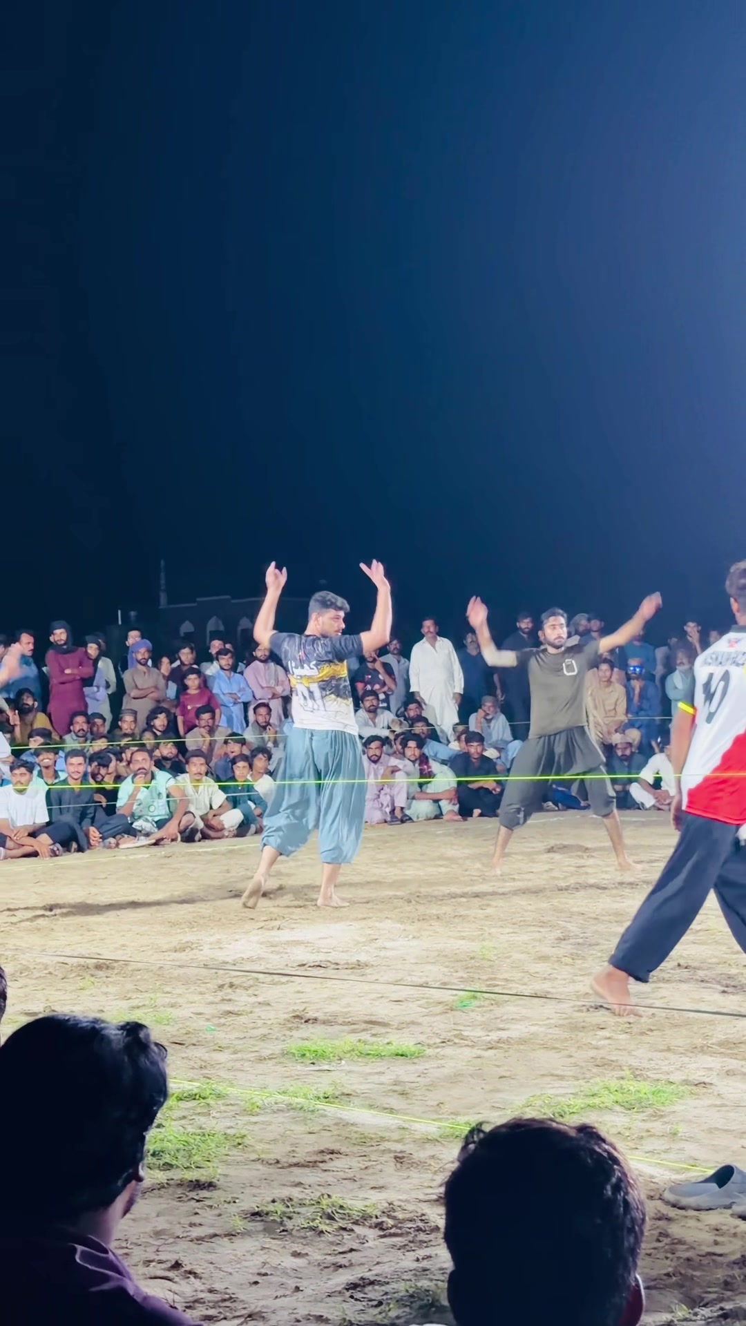 @❤️🦅 کھیڑا01 🦅❤️