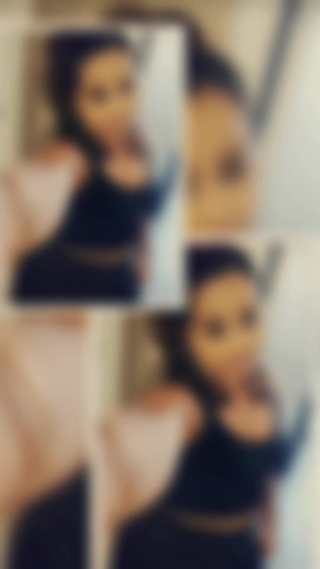 @🩵 Sabrina 🩵