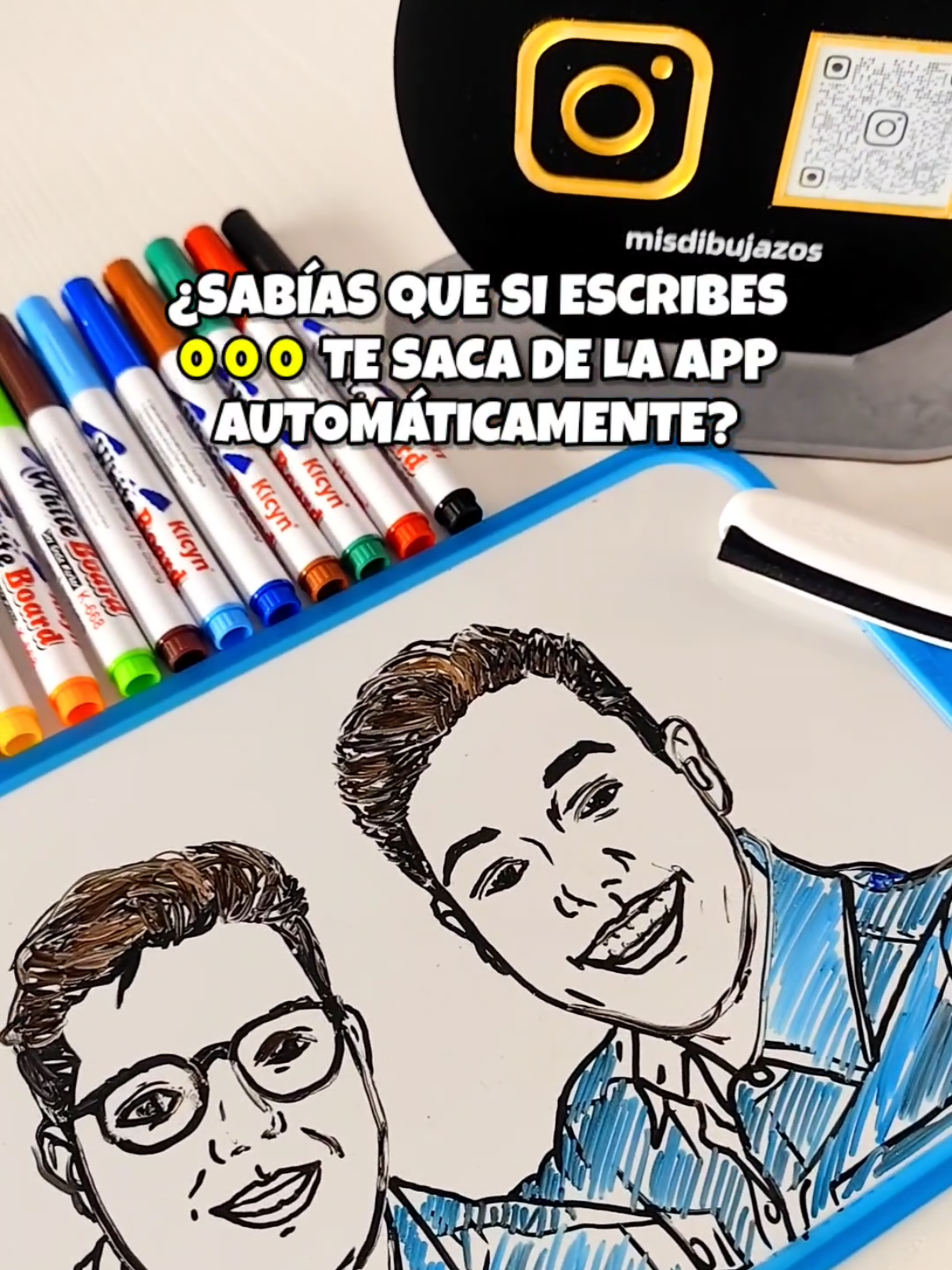 @misdibujazos