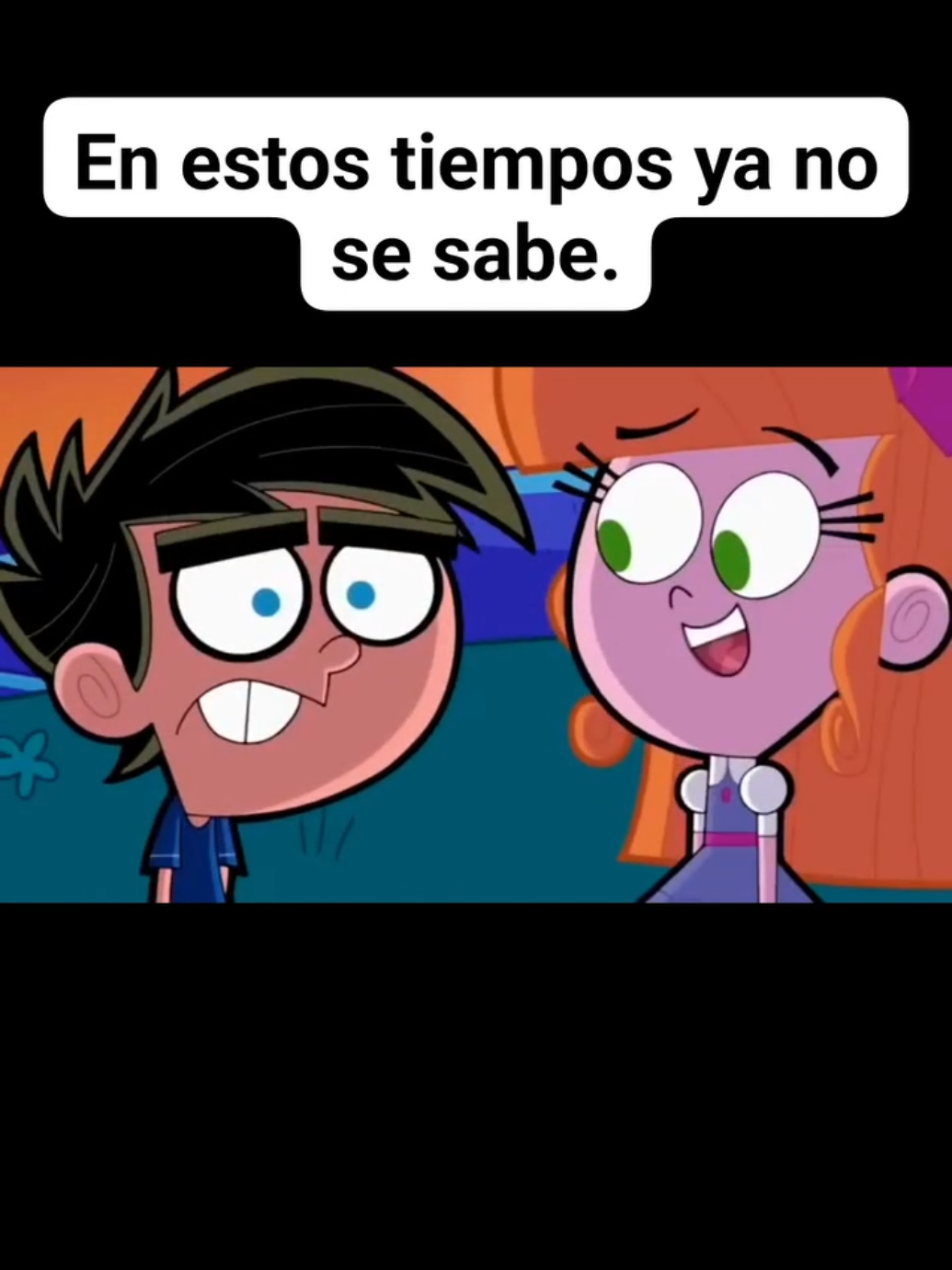 @IJS.ANIME
