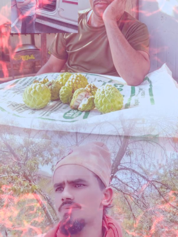 @बिन्दास
