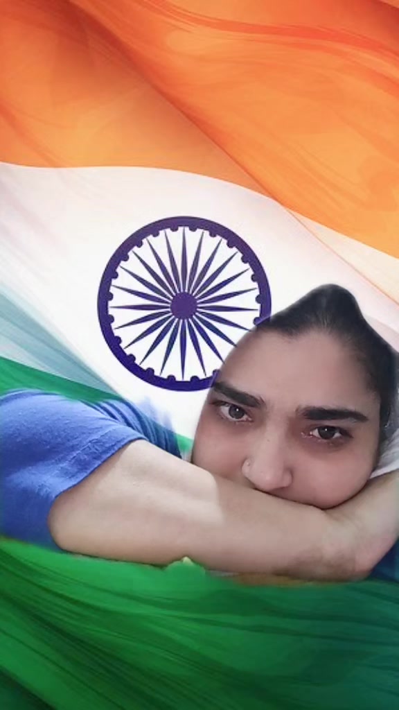 @naira khan 🇮🇳🇮🇳💕