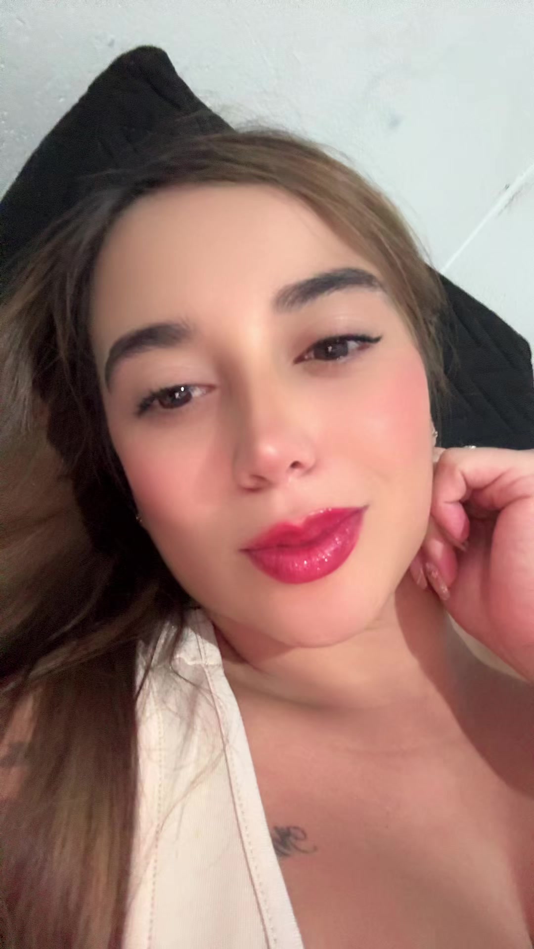 @Tatiana Leon