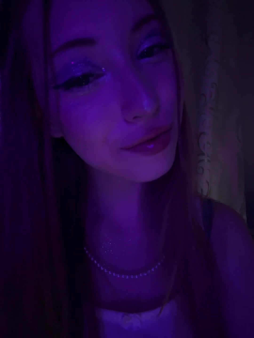 @🔇
