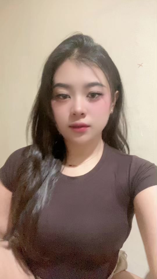 @antiii