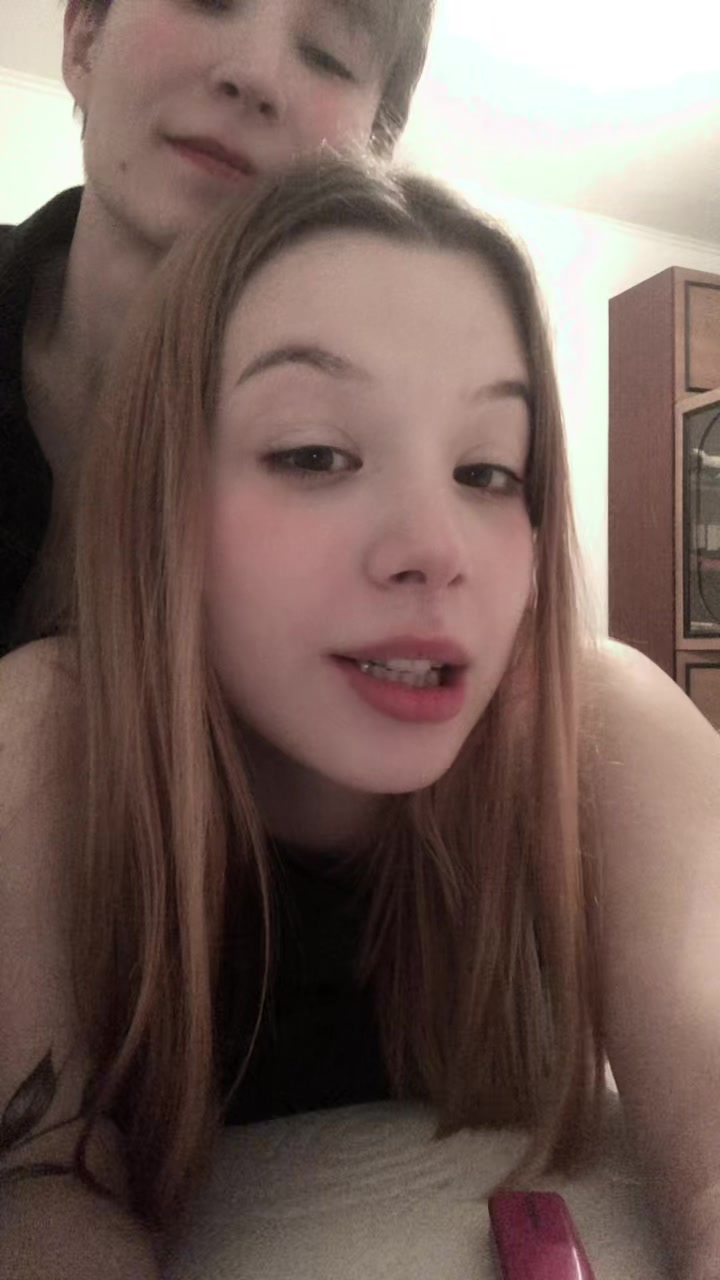 @Лисёна.🦊