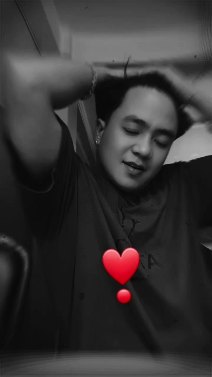 @the GD boy❣️