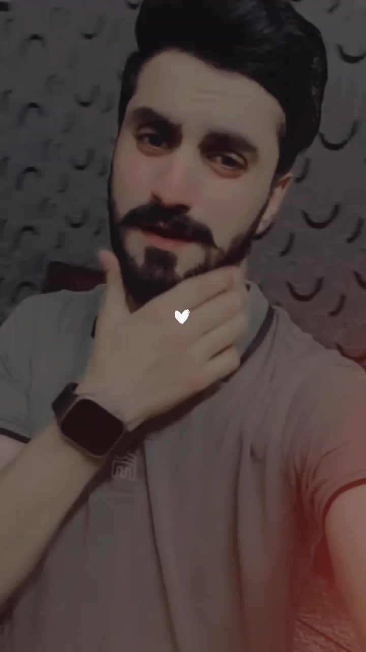 @🥀💔