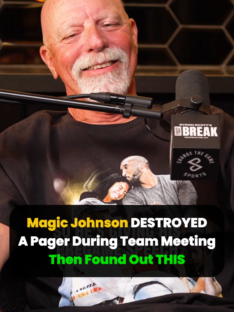 @Cousins with Vince Carter