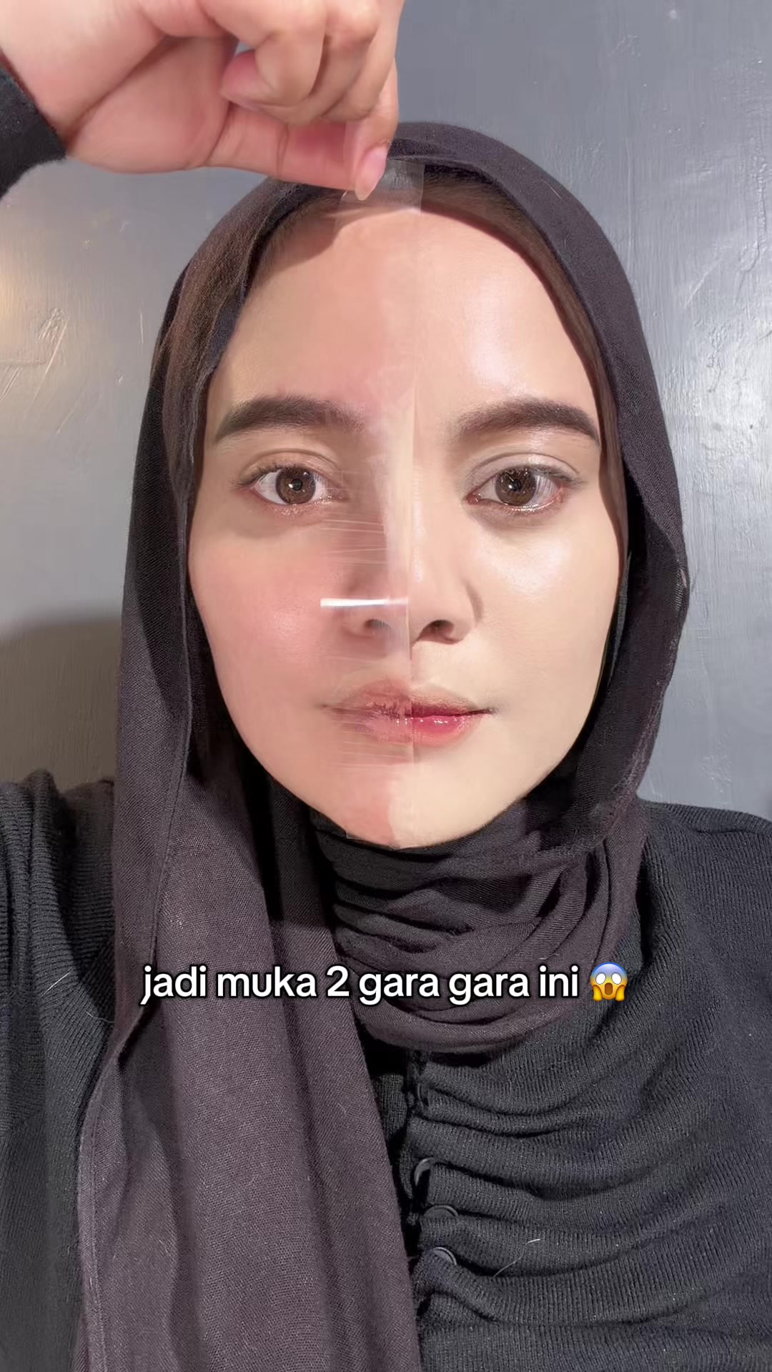 @iinnnsry