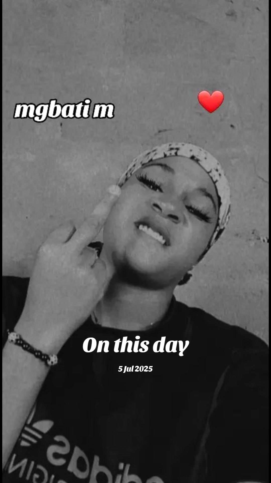 @🌴Ąłaśķã Bªbý✝️
