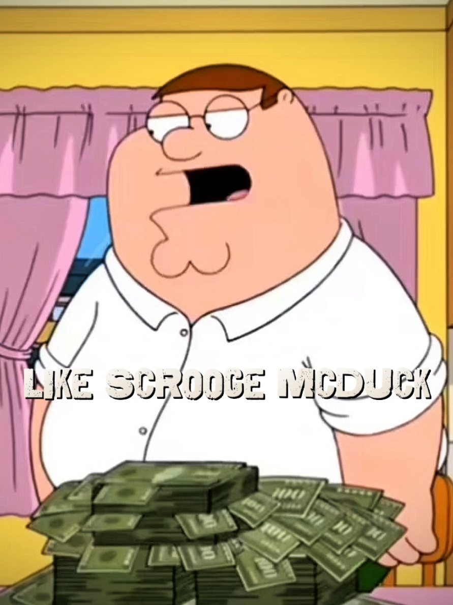@WealthScript