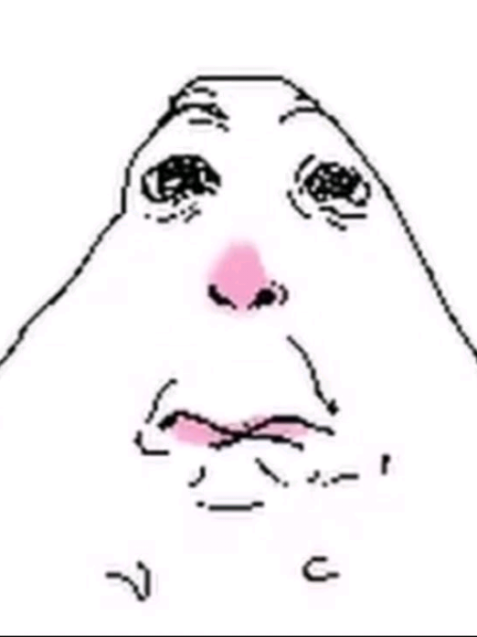 @sanity